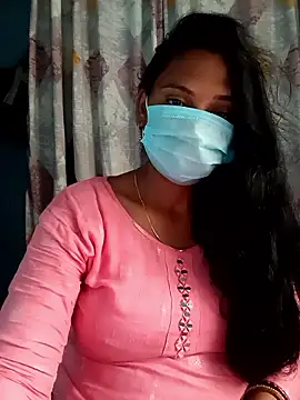 Snapshot of Mast-Haseena chatting on May 2026 11:16:02 AM Mast-Haseena online show from May 2026 11:16:02 AM