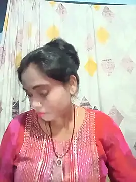 Snapshot of Mast-Haseena chatting on May 2026 05:30:01 PM Mast-Haseena online show from May 2026 05:30:01 PM