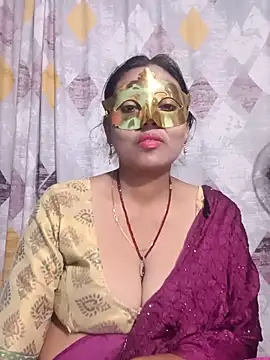Snapshot of Mast-Haseena chatting on May 2026 08:27:01 PM Mast-Haseena online show from May 2026 08:27:01 PM