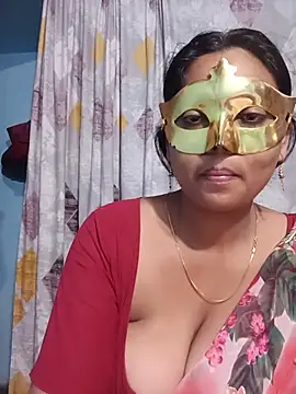 Snapshot of Mast-Haseena chatting on May 2026 11:46:02 PM Mast-Haseena online show from May 2026 11:46:02 PM