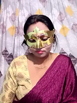 Snapshot of Mast-Haseena chatting on May 2026 10:51:02 PM Mast-Haseena online show from May 2026 10:51:02 PM