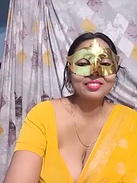 Snapshot of Mast-Haseena chatting on May 2026 09:34:02 PM Mast-Haseena online show from May 2026 09:34:02 PM
