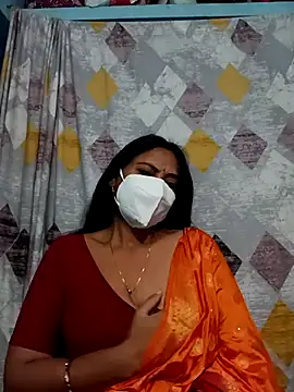 Snapshot of Mast-Haseena chatting on May 2026 11:50:01 PM Mast-Haseena online show from May 2026 11:50:01 PM