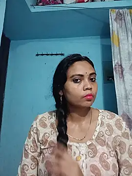 Snapshot of Mast-Haseena chatting on June 2026 06:35:01 PM Mast-Haseena online show from June 2026 06:35:01 PM
