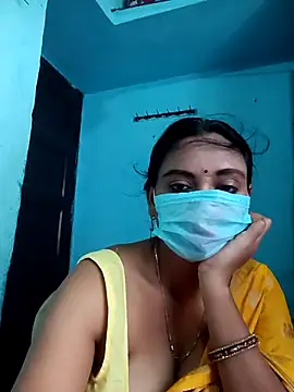 Snapshot of Mast-Haseena chatting on June 2026 01:28:02 AM Mast-Haseena online show from June 2026 01:28:02 AM