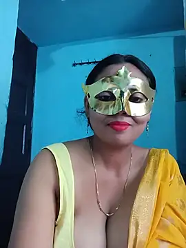 Snapshot of Mast-Haseena chatting on June 2026 12:33:01 AM Mast-Haseena online show from June 2026 12:33:01 AM