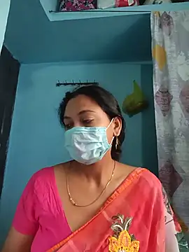 Snapshot of Mast-Haseena chatting on June 2026 01:06:01 AM Mast-Haseena online show from June 2026 01:06:01 AM