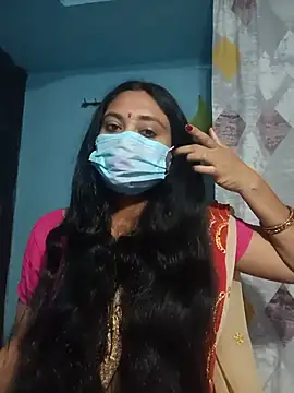 Snapshot of Mast-Haseena chatting on June 2026 11:13:02 PM Mast-Haseena online show from June 2026 11:13:02 PM
