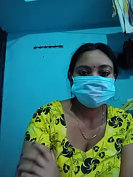 Snapshot of Mast-Haseena chatting on June 2026 11:57:02 PM Mast-Haseena online show from June 2026 11:57:02 PM