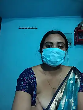 Snapshot of Mast-Haseena chatting on June 2026 09:06:01 PM Mast-Haseena online show from June 2026 09:06:01 PM