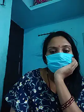 Snapshot of Mast-Haseena chatting on July 2026 11:16:02 AM Mast-Haseena online show from July 2026 11:16:02 AM