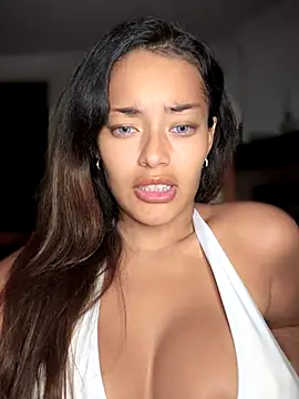 Risky Workouts online show from September 2025 06:53:01 PM