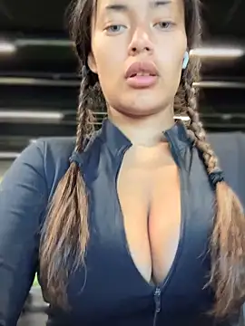 Risky Workouts online show from September 2025 03:28:01 PM