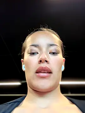 Risky Workouts online show from October 2025 12:22:02 PM