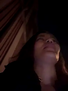 Risky Workouts online show from October 2025 08:53:02 PM