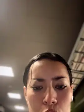 Risky Workouts online show from December 2025 06:56:01 PM