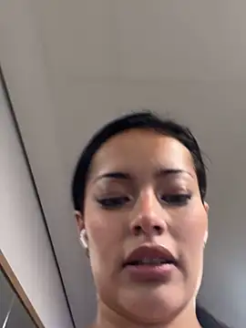 Risky Workouts online show from February 2026 01:40:01 PM