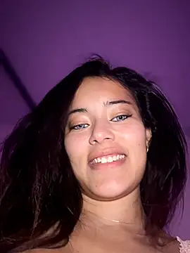 Risky Workouts online show from April 2026 08:47:01 PM