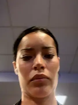 Risky Workouts online show from August 2026 09:04:01 AM