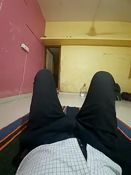 choot paglu online show from October 2025 11:43:01 AM