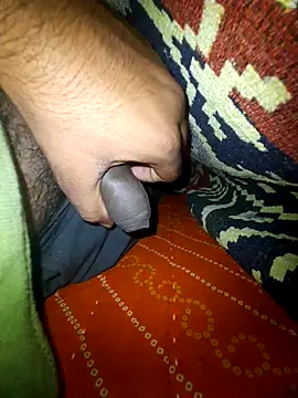 choot paglu online show from October 2025 05:44:02 PM