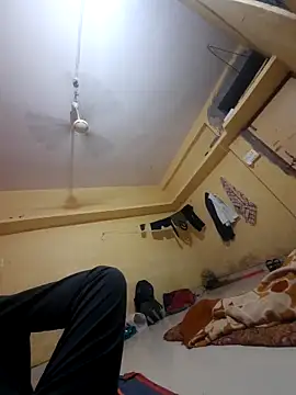 choot paglu online show from November 2025 05:26:02 PM