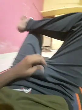 choot paglu online show from November 2025 03:45:01 AM