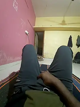 choot paglu online show from November 2025 02:05:01 PM