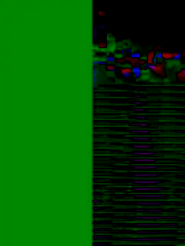 Snapshot of NoFaceGuy chatting on September 2025 09:11:02 AM NoFaceGuy online show from September 2025 09:11:02 AM