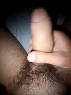 Snapshot of NoFaceGuy chatting on October 2025 09:12:02 PM NoFaceGuy online show from October 2025 09:12:02 PM