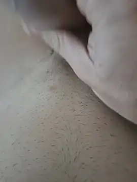 Snapshot of NoFaceGuy chatting on November 2025 01:13:01 PM NoFaceGuy online show from November 2025 01:13:01 PM