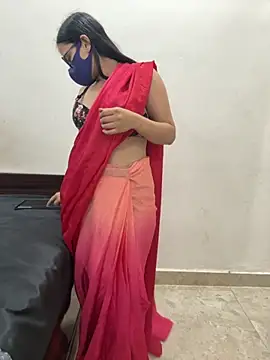 fuckherharddd online show from November 2025 10:10:02 AM