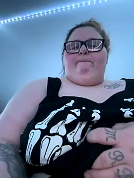 bigmamavirgo01 online show from September 2025 03:50:02 AM