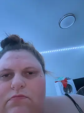 bigmamavirgo01 online show from October 2025 01:11:02 PM