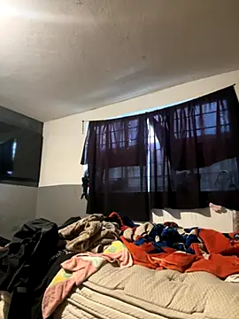 25Kristina online show from September 2025 05:58:01 PM