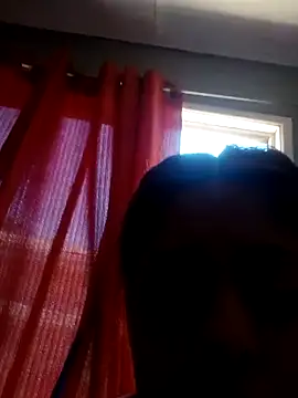 Snapshot of tudiablitalitabellaaa chatting on February 2026 05:07:02 PM tudiablitalitabellaaa online show from February 2026 05:07:02 PM