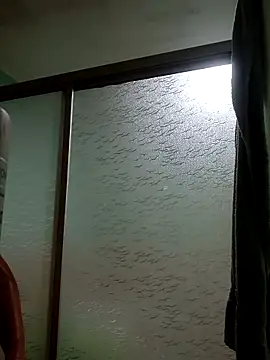 Snapshot of tudiablitalitabellaaa chatting on March 2026 04:17:02 AM tudiablitalitabellaaa online show from March 2026 04:17:02 AM