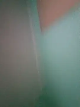 Snapshot of tudiablitalitabellaaa chatting on March 2026 10:43:01 AM tudiablitalitabellaaa online show from March 2026 10:43:01 AM