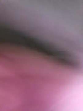 Snapshot of tudiablitalitabellaaa chatting on March 2026 12:17:02 AM tudiablitalitabellaaa online show from March 2026 12:17:02 AM