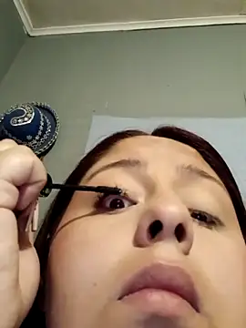 Snapshot of tudiablitalitabellaaa chatting on March 2026 11:43:02 AM tudiablitalitabellaaa online show from March 2026 11:43:02 AM