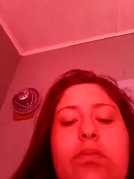 Snapshot of tudiablitalitabellaaa chatting on March 2026 02:38:01 PM tudiablitalitabellaaa online show from March 2026 02:38:01 PM