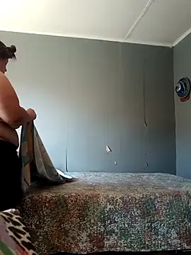 Snapshot of tudiablitalitabellaaa chatting on March 2026 02:50:01 PM tudiablitalitabellaaa online show from March 2026 02:50:01 PM