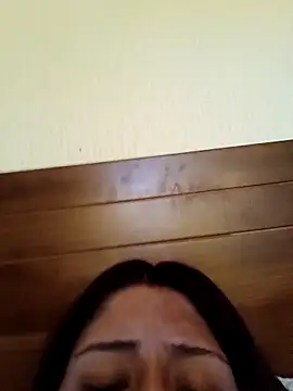 tudiablitalitabellaaa online show from May 2026 08:36:01 PM