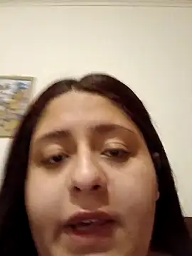 tudiablitalitabellaaa online show from May 2026 11:29:01 AM