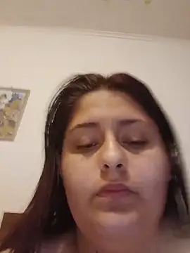 tudiablitalitabellaaa online show from May 2026 10:01:01 AM