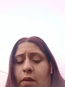 tudiablitalitabellaaa online show from June 2026 08:55:02 PM