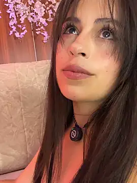 Mya lorenz online show from March 2026 08:29:02 AM