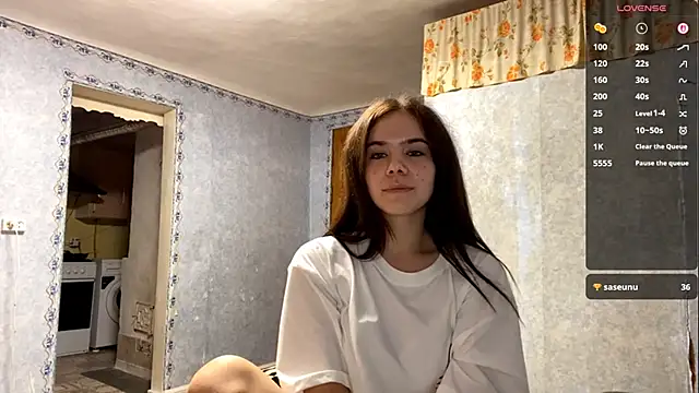 Lia rise online show from September 2025 04:10:02 PM