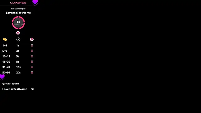 Lia rise online show from November 2025 01:06:02 PM