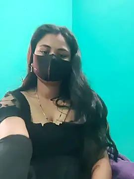 DivyaBhabhi69xh online show from February 2026 10:47:02 AM